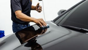 Everything You Need to Know About Ceramic Coating Exhaust Systems
