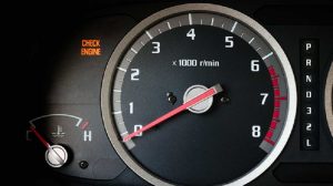 Signs Your Car Needs an Auto Repair Session