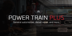 Best Diesel Repair Options for Drivers in Bozeman